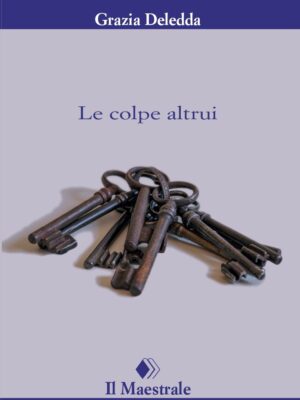 Le colpe altrui
