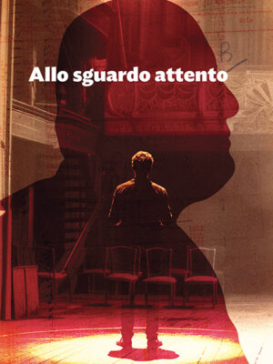 Allo sguardo attento