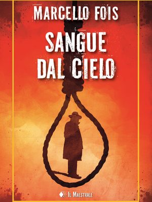 Sangue dal cielo