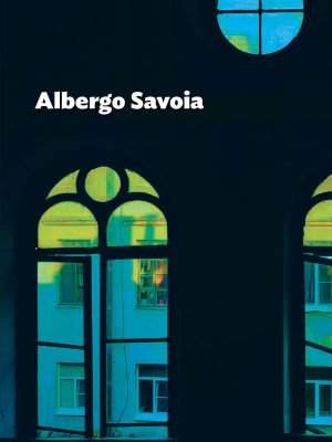 Albergo Savoia
